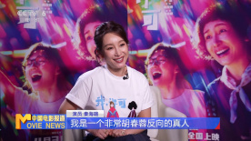 国产精品久草